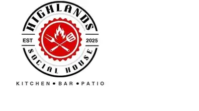 Join our growing team as an experienced line cook. Looking for someone to join us on an almost full...