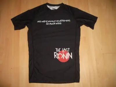 Diamond UPF50+  Surf Top size M, View more