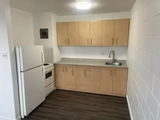 Affordable Studio Apartment Available for Rent  55  Apartment