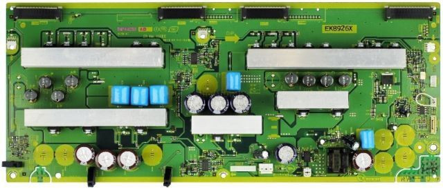 Réparation Réusinage Modification soudage dessoudage plaques PCB dans Amplificateurs et pédales  à Laval/Rive Nord - Image 3