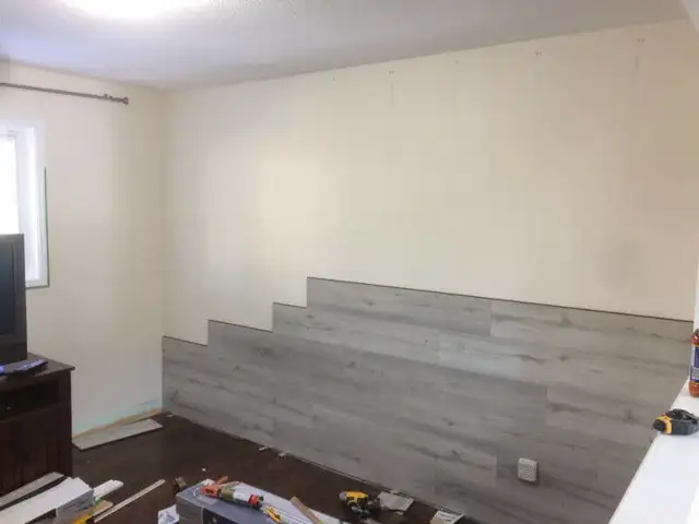 Floor Installation, Best Flooring Installer in Flooring in Oakville / Halton Region - Image 2