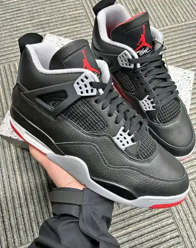 Size 6 to 12 Available In Stock. Delivery, Pickup And Shipping Available In GTA. Brand New Shoes Wit...