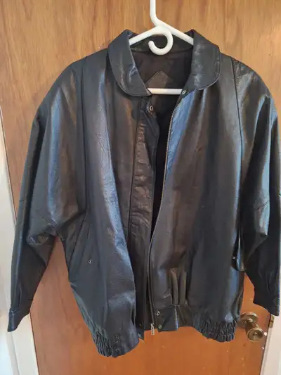 men's jacket and coats, View more
