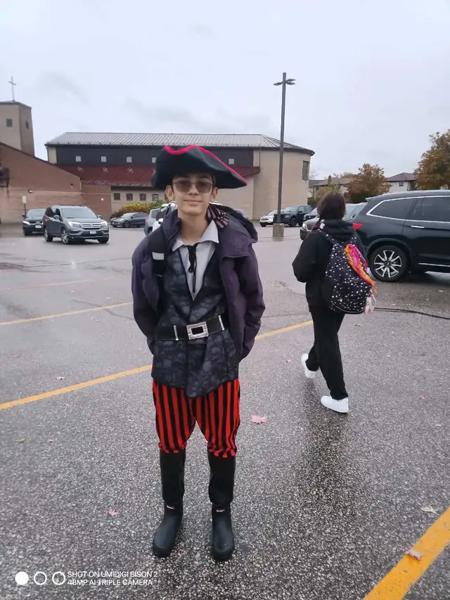 French Tutor 65424974900098120