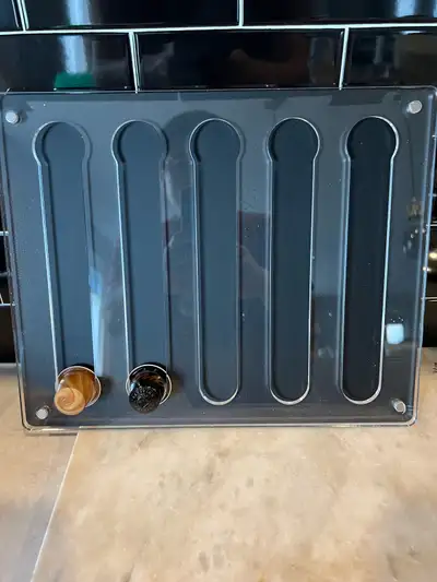 Nespresso Capsule Holder, View more