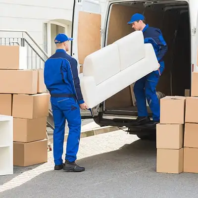 Delivery Helper, View more