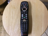 Remote Contoller for Rogers HD/PVR