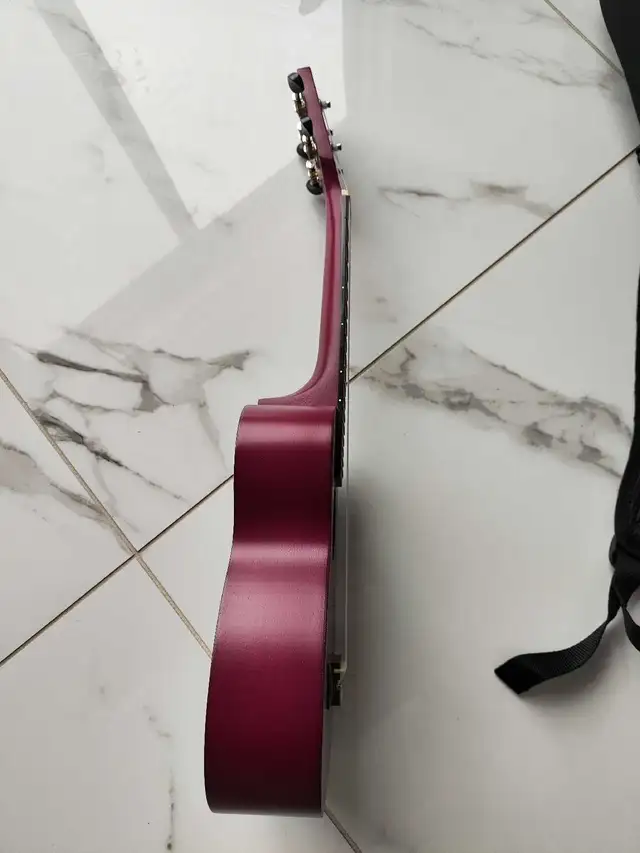 Leho Ukulele in Other in Markham / York Region - Image 6