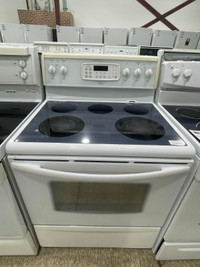cuisiniere in All Categories in Longueuil / South Shore - Kijiji Canada