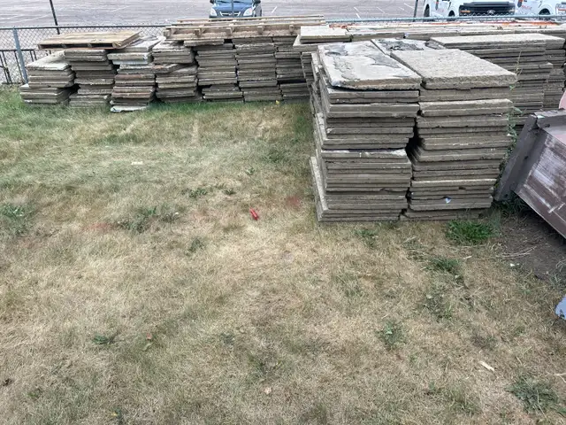 Insulation For Sale545693889903339522