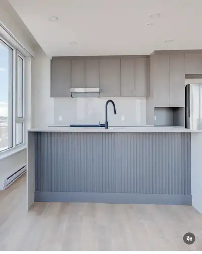 condo for rent