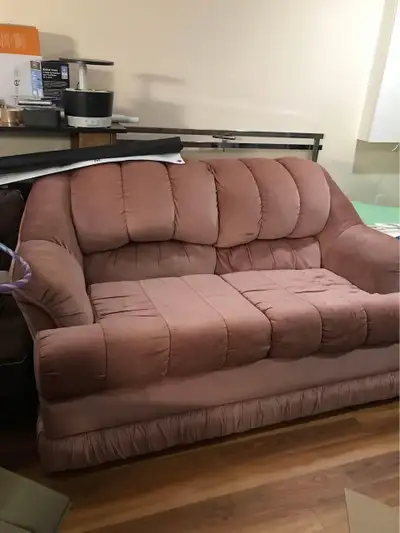 sofa .....,.., View more