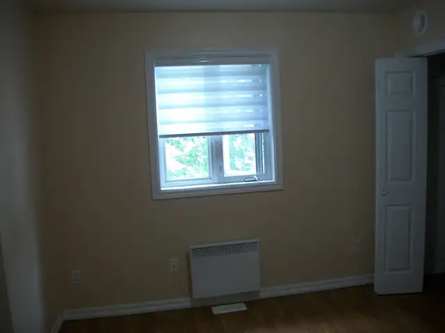 For sale: 6-bed, 2-bath house in Campbellton NB