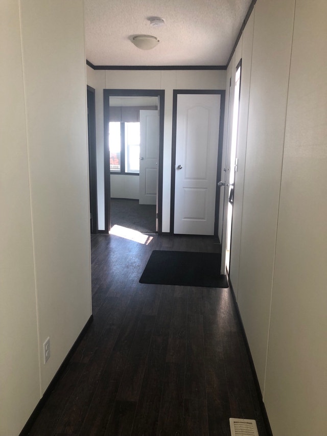 Mobile home Condos for Sale Calgary Kijiji