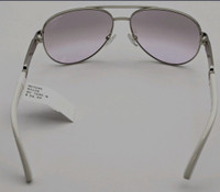 BRAND NEW -  Guess Aviator Sunglasses ️ 