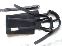 Sling Style Walking Aid for Dogs