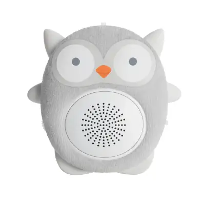 Soundhub baby  speaker soother and white noise machine bébés , View more