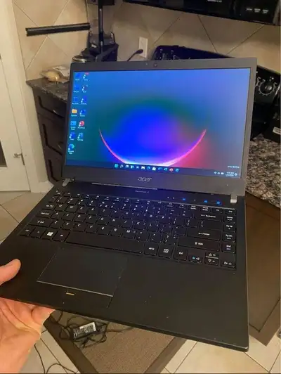 LIKE NEW❤️i5 Fast Acer P645 Windows 11 Office 2021, View more