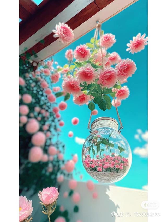 Fantastic massage in St.Boniface area(RMT) Massage Services