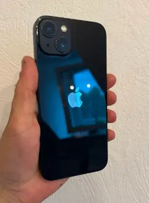 $KELOWNA Special on unlocked iPhone 14 (128gb)! Limited Stock wi, View more