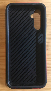 Samsung A14 5G phone case