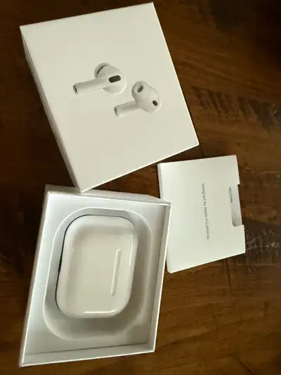 Earbuds (Not authentic), View more