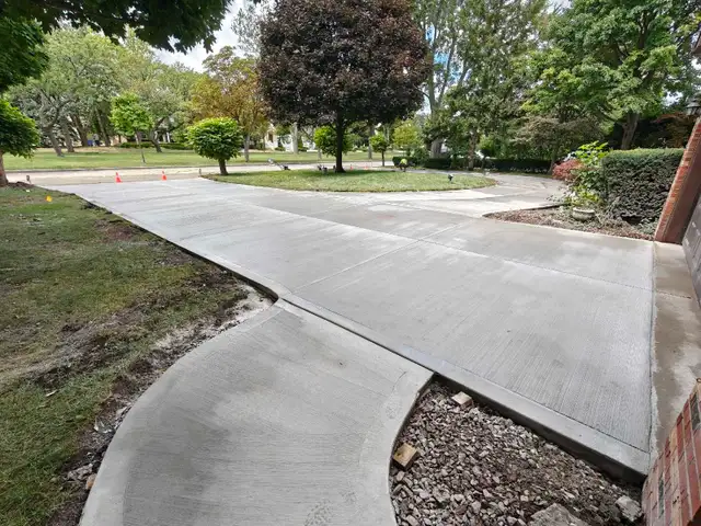 A+Builder's CONCRETE 567889602964377603