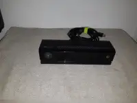 Xbox one sensor kinect 
