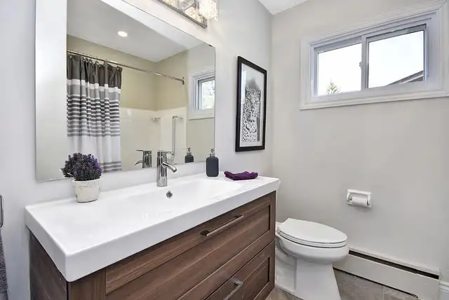 Renovations, Gas Work & Repairs65561333307265123