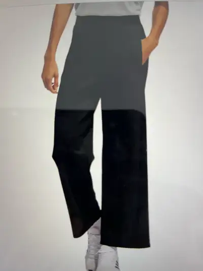 Pantalon petit Adidas, View more