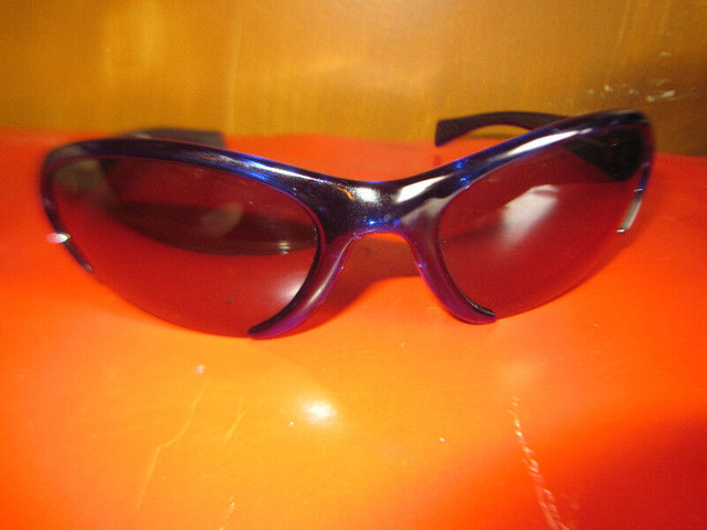 Sundog Sunglasses 43001  Ultra Flex TR90  Brand New Rare in Other in City of Toronto - Image 2