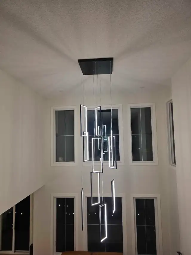 Licensed electrician 63804736513921124