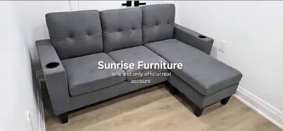 3 seater sofa sectional couch sectional sofa, View more