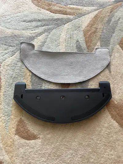 EtliNAccessory Mop Mount Bracket Spare Parts , View more