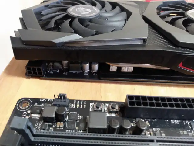 GPU for sale63234885686529122