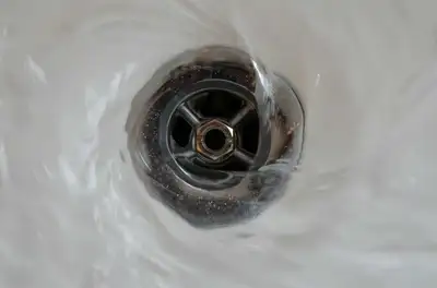 Extra Mile Drain Service, proudly serving Toronto and the GTA with fast, affordable, and professiona...