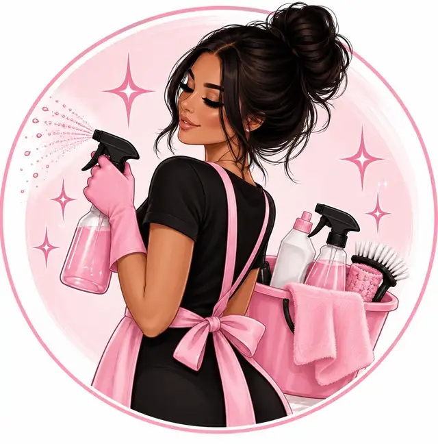 Looking for a reliable house cleaner?