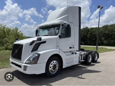 class 1 driver job, View more