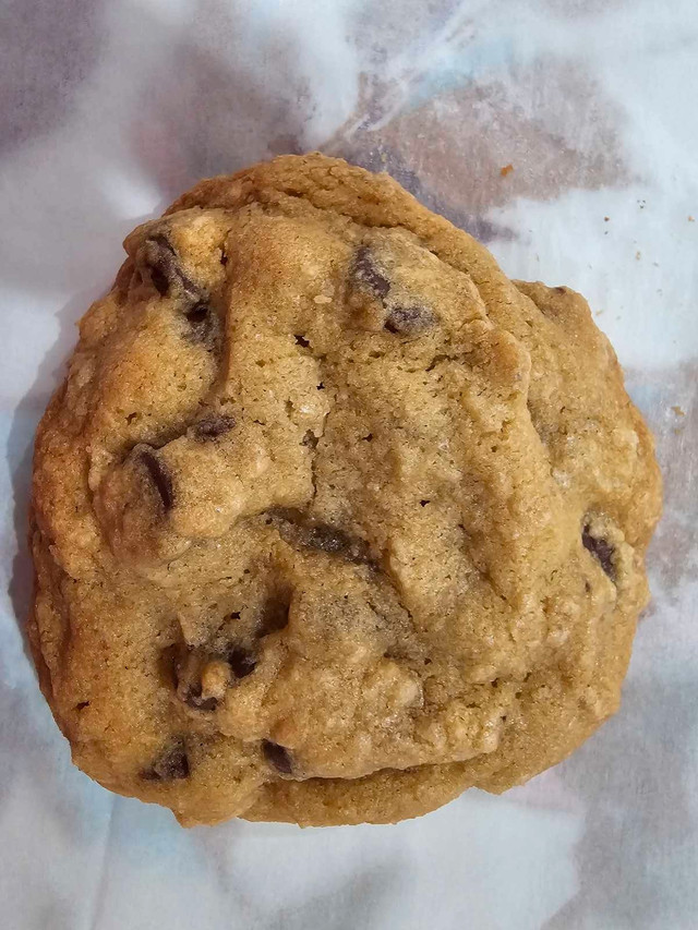 Rose's Yummy Gluten-Free Cookies in Other in Markham / York Region