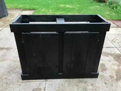 Fish Tank Stand (36 by 13), View more