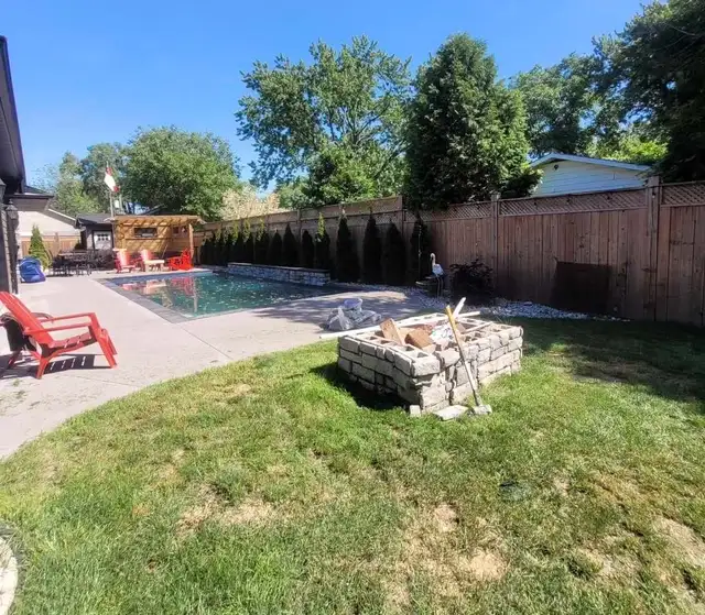 Home Renovations521699861034455043