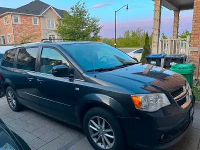 Good condition and one hand drive car