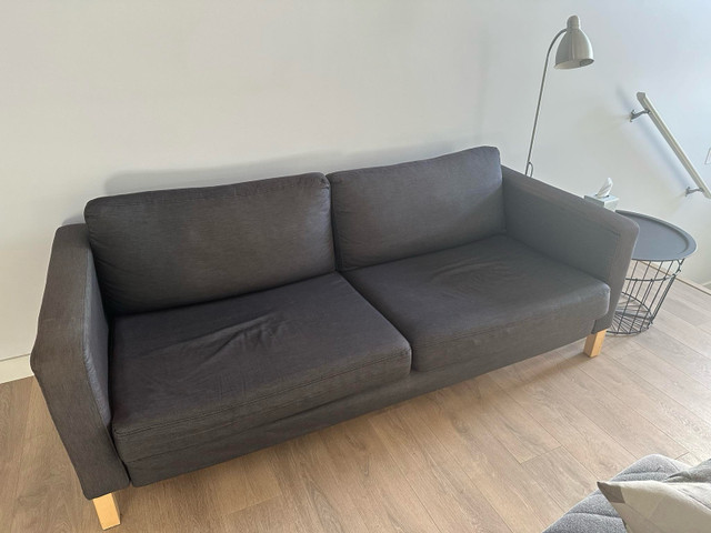 Couch for Sale in Couches & Futons in Edmonton