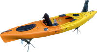 Strider Kayak - Brand New!