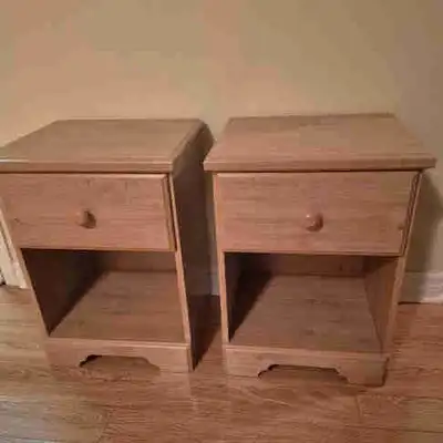 end tables, View more