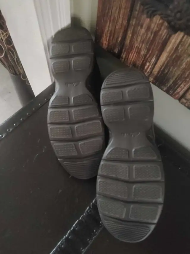 Men's Clarks Shoes (New)63782626936323121