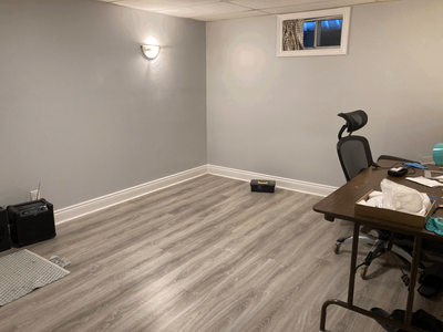 Rental rooms available for Students: Two Spacious Bedrooms available for rent for two or three stude...