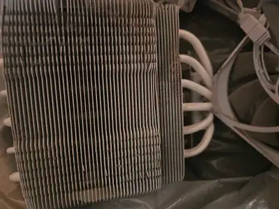 thermalright cpu cooler and fans, View more