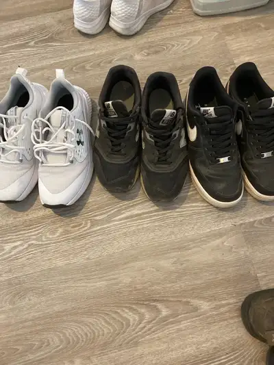 men’s 10.5 shoes, View more