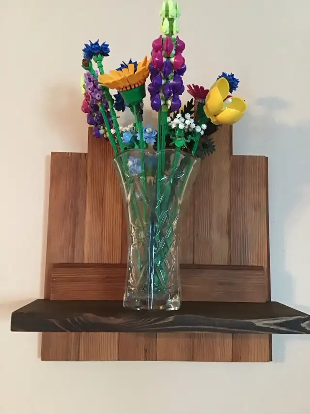 shelf decor 65565393526913124